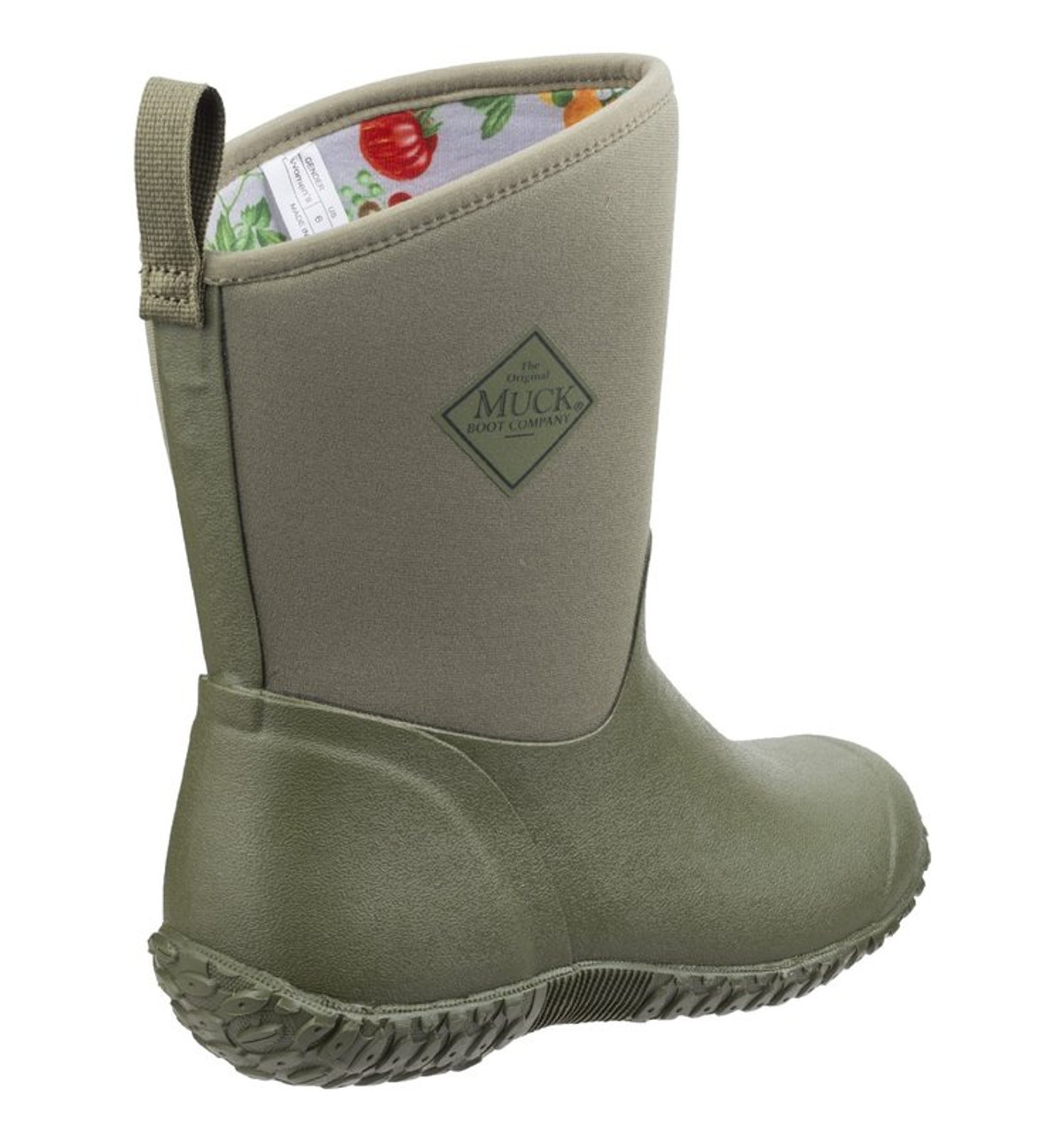 muck boots sale clearance