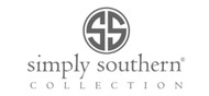 Simply Southern