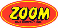 ZOOM