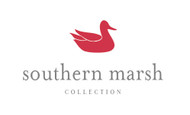 Southern Marsh