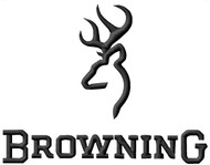 Browning