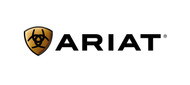 Ariat
