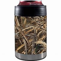 (1800) STAINLESS DUAL INSULATED TUMBLER / KOOZIE FREE SHIPPING