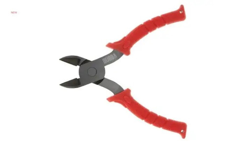 Bubba Blade 7" Wire Cutters & Sheath CLOSEOUT!