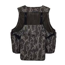 Closeout! Gamekeeper Turkey Vest XL MSRP $159.99