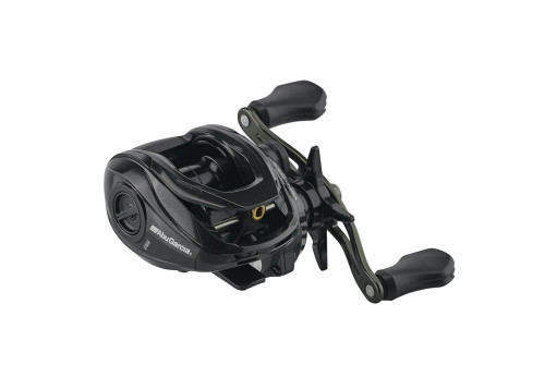 Abu Garcia Vengeance Left Hand Baitcasting Reel 6.5:1  FREE SHIPPING!!!!!