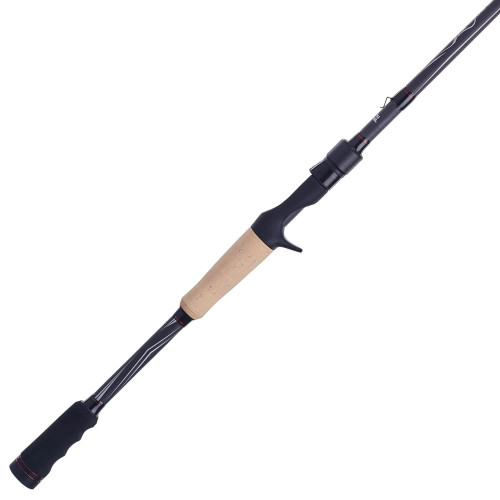 Abu Garcia Winch 7' Medium Shallow Cranks Cranking Rod 1519419 " BUY ONE GET TWO FREE "