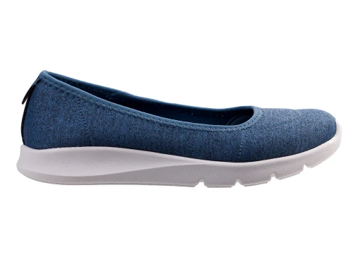 Spenco Women's Daily Stretch Shoes SIZE 6.5B FINAL SALE