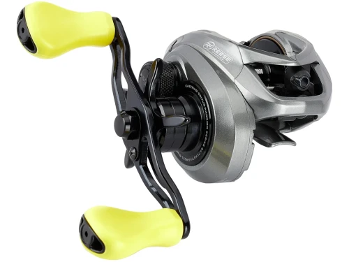 Kastking Skeet Reese Icon Casting Reel " FREE SHELTON'S CAP WITH PURCHASE!