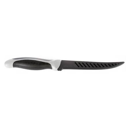 CASE PACK OF 36 OZARK TRAIL 6" FILLET KNIFE WHOLESALE