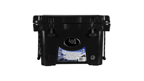 Shelton S Clothing Outdoors