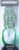 (3) Lunkerhunt Kraken Series 2 1/2" Hollow Belly 1/2 Oz Popping Frogs Hops Brand New