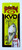 (3) Strike King KVD 8.0 Square Bill 4 1/4" Crankbaits 1.5 Oz Sexy Shad Brand New