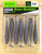 (6) Packs Googan Squad Pure Passion 3.8" Saucy Swimmer Swimbaits Pro Blue Red Brand New