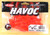 (6) Unopened Bags Packs Berkley Havoc 3 1/2" Skeet Reece Slop Craw Methiolate Brand New FREE SHIPPING