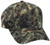 Bass FISHOUFLAGE Cap Adjustable Size