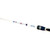 (3) Favorite Fishing MLB Chicago Cubs 7’ MH Baitcasting Rods All 3 For $120 Shipped