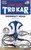 (12) Packs Trokar 5/0 Weighted Swimbait Head 3/8 Oz Hooks Brand New FREE SHIPPING