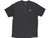 Aftco Men's Release T-Shirt Charcoal Heather Size Small Brand New FREE SHIPPING FINAL SALE!!! NO RETURNS OR EXCHANGES!!!