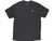 Aftco Men's Release T-Shirt Charcoal Heather Size Medium Brand New FREE SHIPPING FINAL SALE!!! NO RETURNS OR EXCHANGES!!!