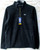 Aftco Men's Sentinel 1/4 Zip FLC Pullover Size Small Brand New FREE SHIPPING FINAL SALE!!! NO RETURNS OR EXCHANGES!!!