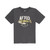 Aftco Boy's Wild Catch Fishing T-Shirt Charcoal Heather Size Medium Brand New FREE SHIPPING FINAL SALE!!! NO RETURNS OR EXCHANGES!!!