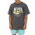 Aftco Boy's Wild Catch Fishing T-Shirt Charcoal Heather Size X-Large  XL Brand New FREE SHIPPING FINAL SALE!!! NO RETURNS OR EXCHANGES!!!