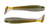 (96) Packs Googan Squad Pure Passion 2.8" Saucy Swimmer Swimbaits Magic Shad Brand New FREE SHIPPING
