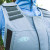 AFTCO Women's Hydronaught Fishing Bibs Slate Blue Closeout SIZE X-Large  XL Brand New FREE SHIPPING FINAL SALE!!! NO RETURNS OR EXCHANGES!!!