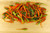 (100) Bobby Garland Crappie Fishing 2" Baby Shad Cajun Cricket Bulk Lot Brand New FREE SHIPPING