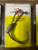 (6) Packs Lake Fork Trophy Lures Weighted Swimbait Hooks 10/0