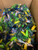 (100) Bulk Booyah Pad Crasher Jr. Frogs 