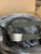 (10) Browning Belts OSFM Wholesale Case