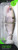 (2) Googan Squad 7" Slow Sinking 1 3/4 Oz Contender Swimbaits Gizzard Shad Brand New FREE SHIPPING
