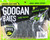 (6) Packs Googan Squad 3" Krackin' Craw Bama Bug Brand New FREE SHIPPING