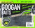 (6) Packs Googan Squad 7 1/4" Mondo Worm Night Club Brand New FREE SHIPPING