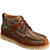TWISTED X MEN'S BROWN CASUAL SHOES FINAL SALE! NO RETURNS OR EXCHANGES!