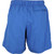 Aftco Men's Manfish Swim Trunks Shorts Nautical Blue Medium Brand New FREE SHIPPING FINAL SALE!!! NO RETURNS OR EXCHANGES!!!