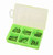 (50) Mudville Catmaster Catfish Hook Assortment 36 Pieces WHOLESALE CASE PACK