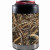 STAINLESS DUAL INSULATED TUMBLER / KOOZIE FREE SHIPPING
