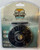 SHAKESPEARE CEDAR CANYON PREMIER FLY REEL 5/6 WEIGHT 