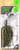 (6) Googan Squad 3/8 Oz Clickbait Vibrating Bladed Jigs Green Pumpkin Brand New FREE SHIPPING