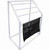 Wow World of Watersports Collapsible Towel Rack " BUY ONE GET ONE FREE "