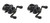 Abu Garcia Vengeance Left Hand Baitcasting Reel 6.5:1 “Buy One Get One Free” FREE SHIPPING!!!!!