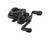 Abu Garcia Vengeance Left Hand Baitcasting Reel 6.5:1 “Buy One Get One Free” FREE SHIPPING!!!!!