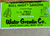 (72) Packs Water Gremlin Bullet Shaped 1/8 Oz Split-Shot Bull-Shot Sinkers WHOLESALE CASE