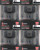 (4) Covert Scouting Game Cameras CC8038 9MP Brand New Free Shipping!!!!!
