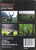 (4) Covert Scouting Game Cameras CC8038 9MP Brand New Free Shipping!!!!!