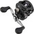 Lews Speed Spool LFS SS1HA Baitcasting Reel Right Hand 6.8:1 Brand New In Box FREE SHIPPING!!!!!
