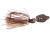 (12) Strike King 3/4 Oz Thunder Cricket Bladed Vibrating Swim Jigs Chatterbaits Falcon Lake Craw TCVSJ34-135 Brand New FREE SHIPPING!!!!!
